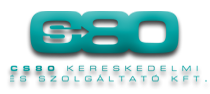 cs80 logo